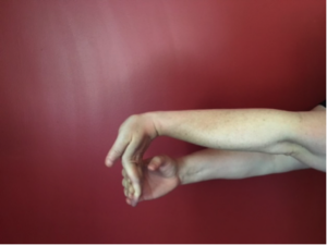 forearm-flexors-stretch-1
