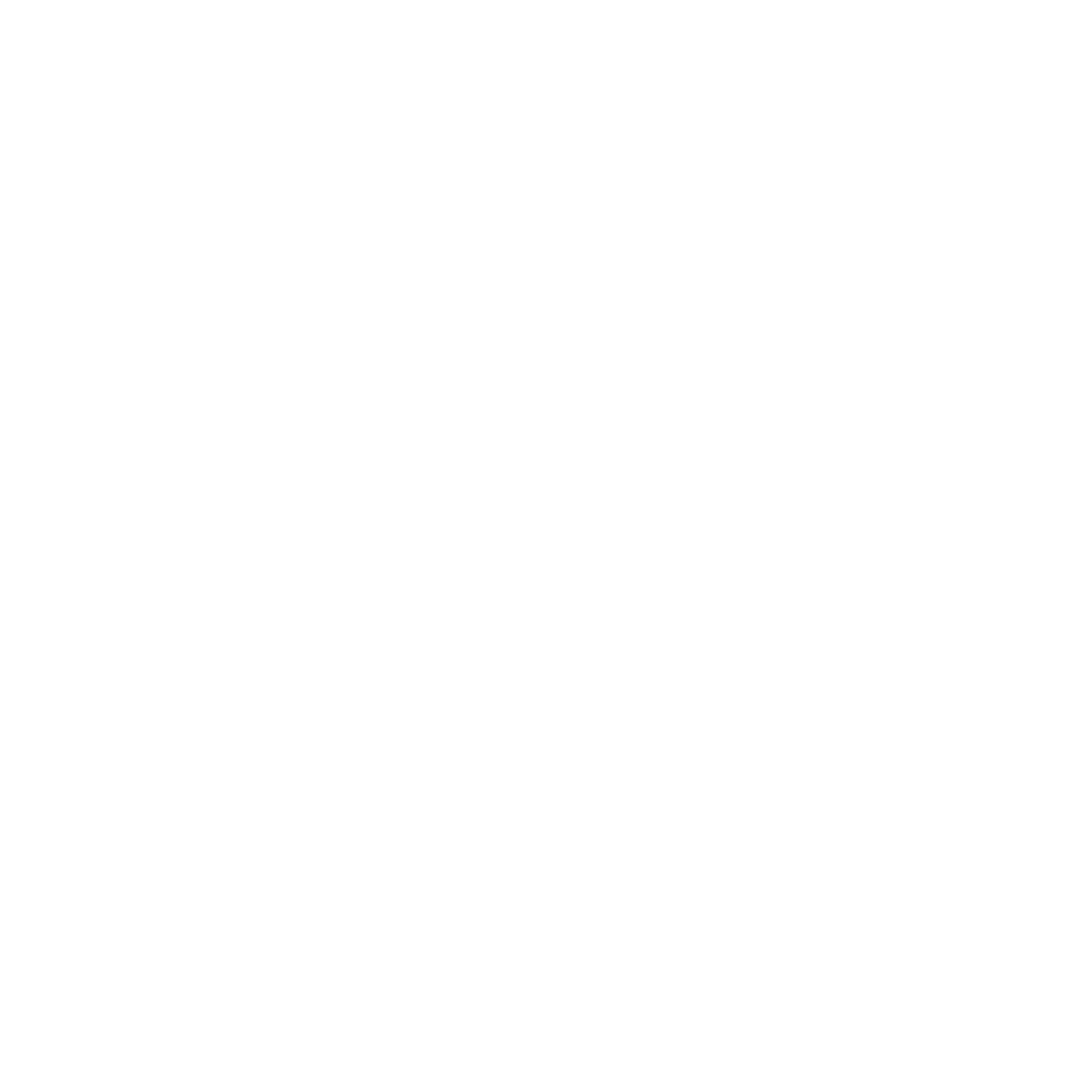 7_crib and toy
