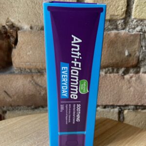 Anti- Flamme Everyday Ointment