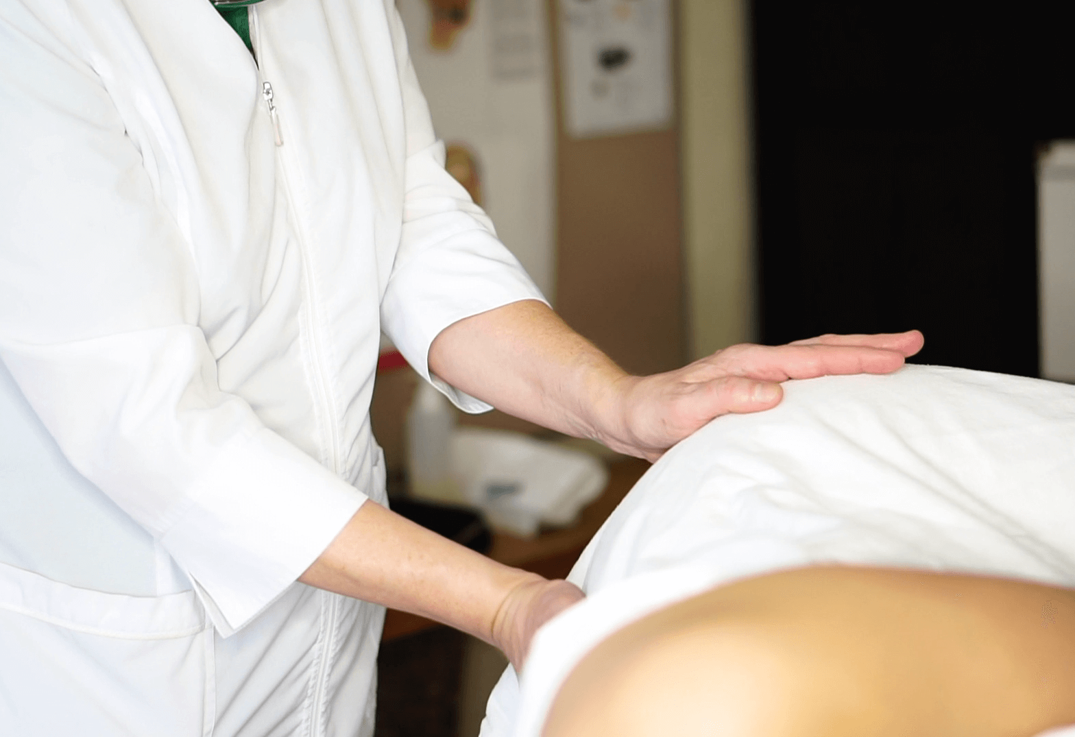 reiki near me