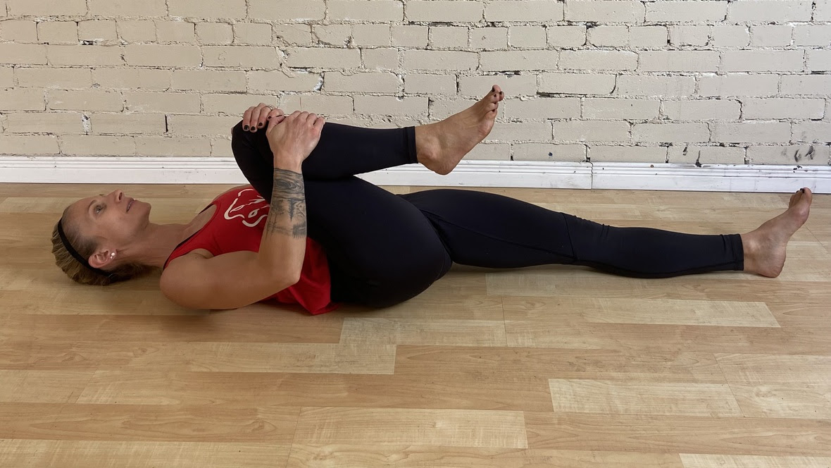 Hello Fall 2022 + We are moving + TL turns 15