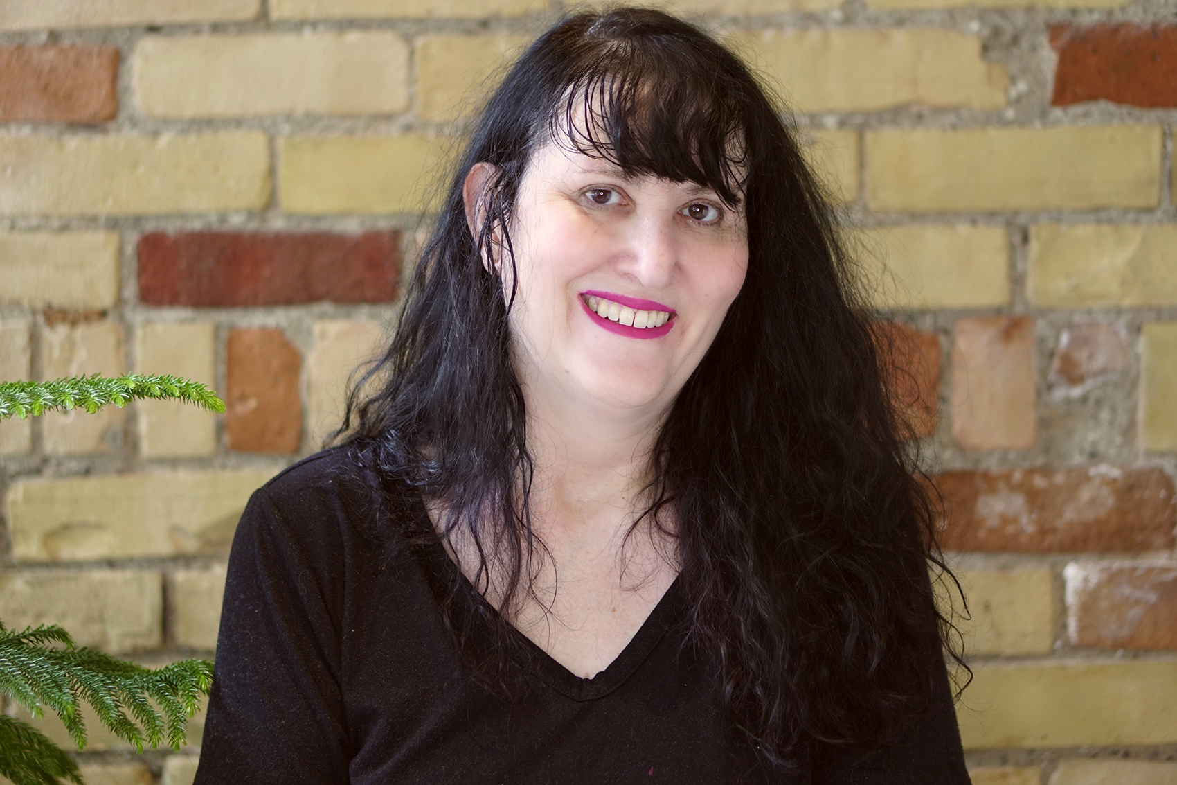 Alyse Jantzen, RMT, CR, Reiki Master Alyse Jantzen, RMT, CR, Reiki Master