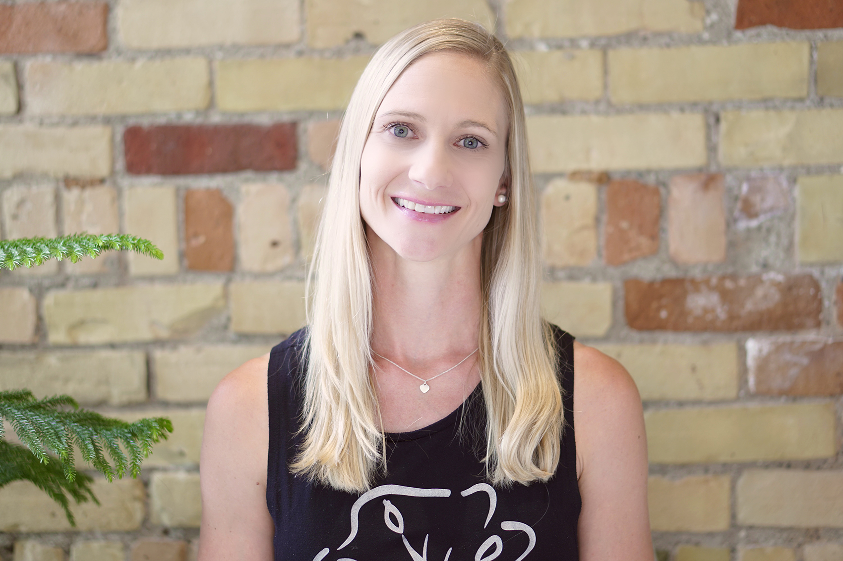 Megan Evans, RMT, CR Megan Evans, RMT, CR