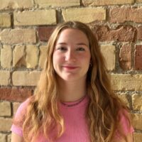 887D5ED9-E571-4FDF-9142-A4117F241888 887D5ED9-E571-4FDF-9142-A4117F241888