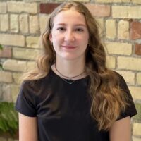 C20A8D91-7E23-43EC-B9F7-97042BA1EFD9 C20A8D91-7E23-43EC-B9F7-97042BA1EFD9