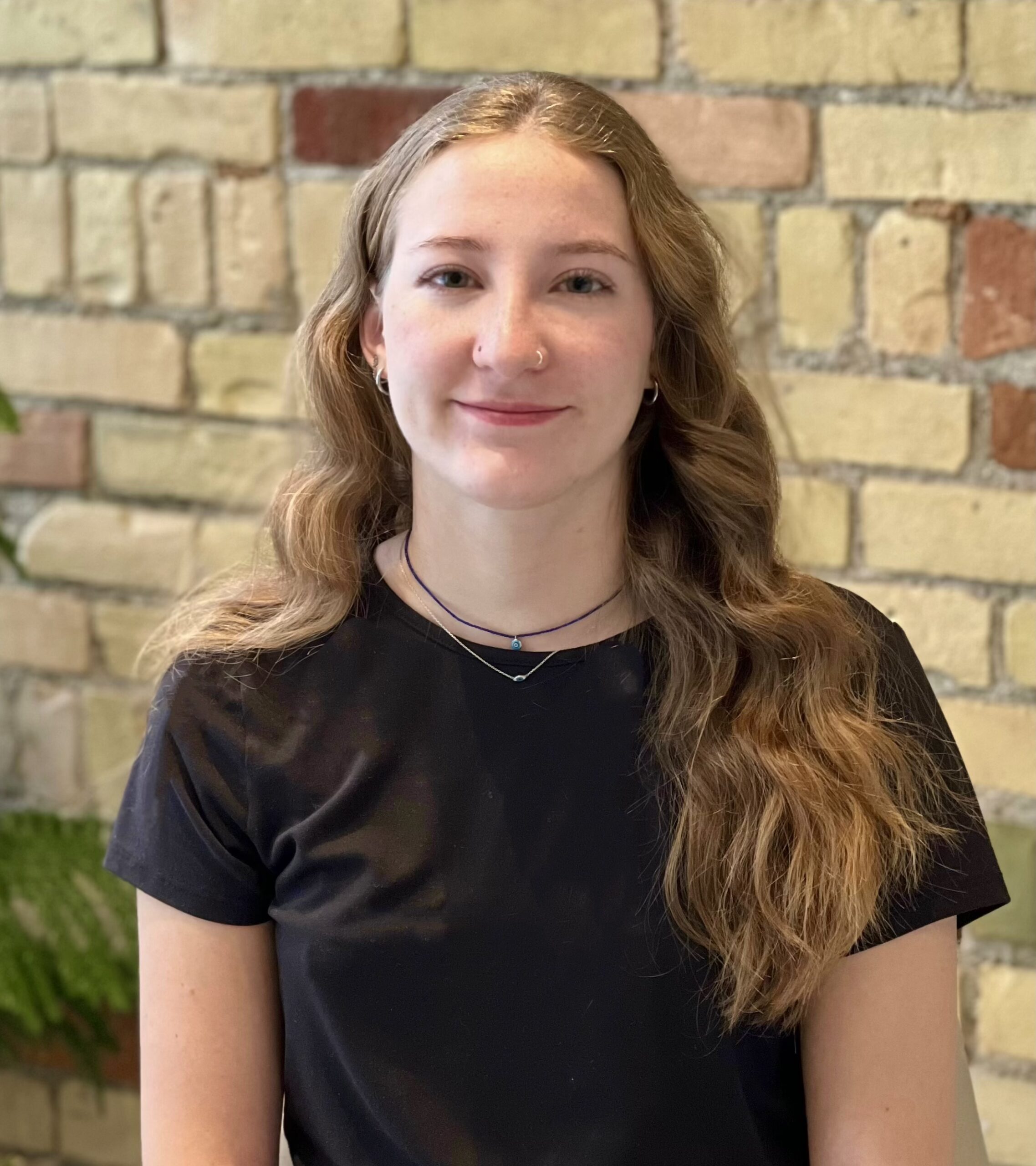 C20A8D91-7E23-43EC-B9F7-97042BA1EFD9