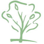 TL Logo - green - transparent